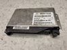 Gearbox control unit/module 8D0927156CB