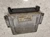 Engine control unit/module 9635156780
