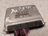 Engine control unit/module 8D0907401B