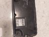 Engine control unit/module 8966148U70