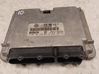 Engine control unit/module 038906018P