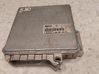 Engine control unit/module 4A0907401P