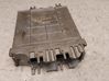 Engine control unit/module 028906021GL