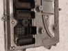 Engine control unit/module 1035200093