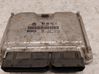 Engine control unit/module 06A906032