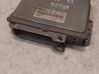 Engine control unit/module 0261204416
