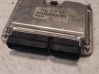 Engine control unit/module 8E0907401P