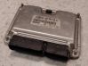 Engine control unit/module 038906019AJ