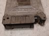 ABS control unit/module 4460040790