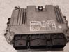 Engine control unit/module 0281013872