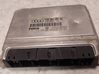 Engine control unit/module 4B0907401AD