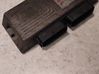 LP gas control unit module E867R014289