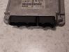 Engine control unit/module 038906018FH