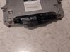 Engine control unit/module 8973635370