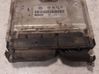Engine control unit/module 038906012FN