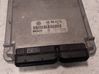 Engine control unit/module 038906019BJ