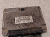 Engine control unit/module 038906018AH