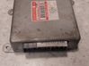 Engine control unit/module 46467595