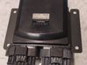 Fuel injection control unit/module 5167002