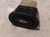 Tailgate opening switch 4061883
