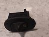 Electric window control switch 4519989