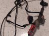 Wiring harness 4584637