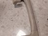 Front interior roof grab handle 2020496