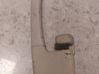 Rear interior roof grab handle 2020496