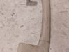 Rear interior roof grab handle 2020496