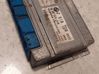 Gearbox control unit/module 7518709