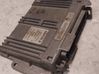 Engine control unit/module 7700112767