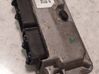 Engine control unit/module 03C906024AH
