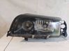 Headlight/headlamp 30655901