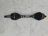 Front driveshaft P9181537
