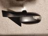 Front door electric wing mirror 08326000A