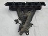 Intake manifold 6G9N9424AL
