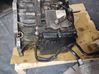 Automatic gearbox TF80SC