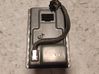 Xenon control unit/module 89030461