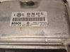 Engine control unit/module 038906019HJ