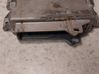 Engine control unit/module 16315574