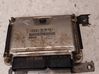 Engine control unit/module 8D1906018C