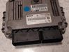 Engine control unit/module 37825RBDG140
