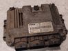 Engine control unit/module 0281011646