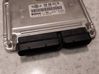 Engine control unit/module 038906019ER