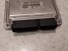 Engine control unit/module 4B2907401E