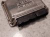 Engine control unit/module 038906019KP