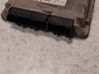 Engine control unit/module 06A906019BR