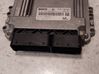 Engine control unit/module 0281012660