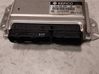 Engine control unit/module 9030930496F