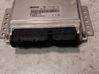 Engine control unit/module 0281011505